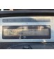UNICARRIERS Y1F2A25U 